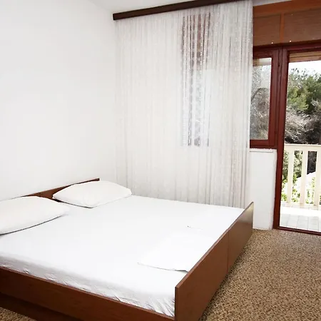 Apartman By The Sea Marina, Trogir - 4850