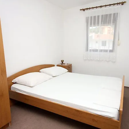 By The Sea Marina, Trogir - 4850 Apartman *