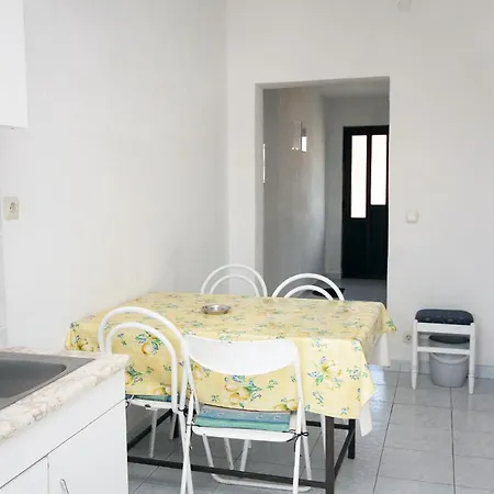 By The Sea Marina, Trogir - 4850 Apartman