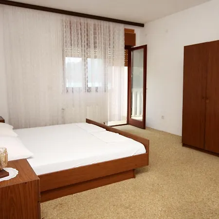 Apartman By The Sea Marina, Trogir - 4850 Marina