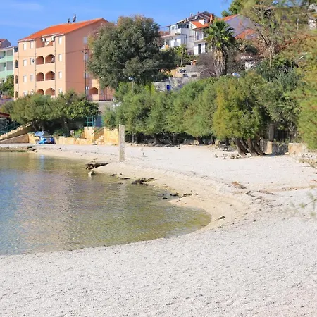 Apartman By The Sea Marina, Trogir - 4850 *